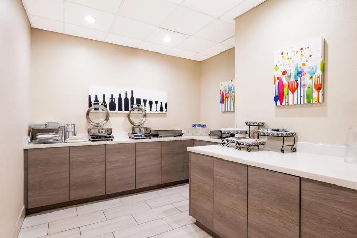 holiday inn brownsville by ihg
