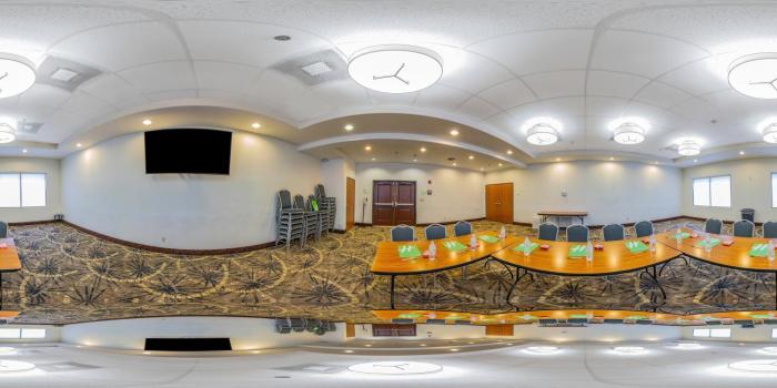 holiday inn brownsville by ihg