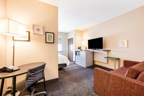 holiday inn brownsville by ihg