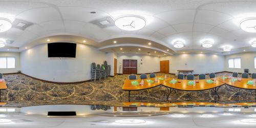 holiday inn brownsville by ihg