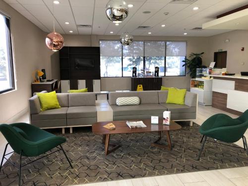holiday inn brownsville by ihg