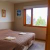 yaghan hostel