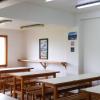yaghan hostel