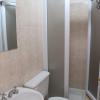 yaghan hostel