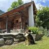 romantikchalet