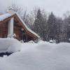 romantikchalet