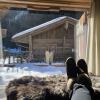 romantikchalet