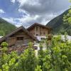 romantikchalet