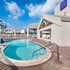 motel 6 brownsville tx north