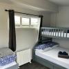 Leithfield Beach Holiday Park,18 Lucas Drive Leithfield Beach Leithfield Hurunui Canterbury,3 star