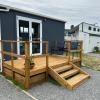 Leithfield Beach Holiday Park,18 Lucas Drive Leithfield Beach Leithfield Hurunui Canterbury,3 star