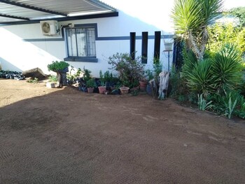 Mc's Self Catering Accommodation,655 Block A Rehoboth,3 star