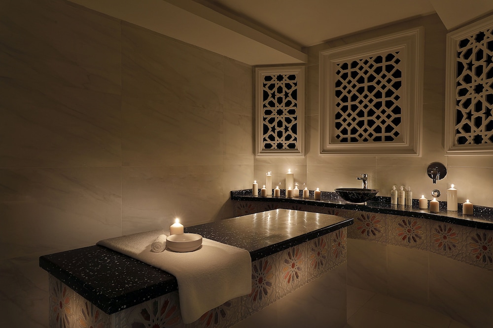 voco al khobar an ihg hotel