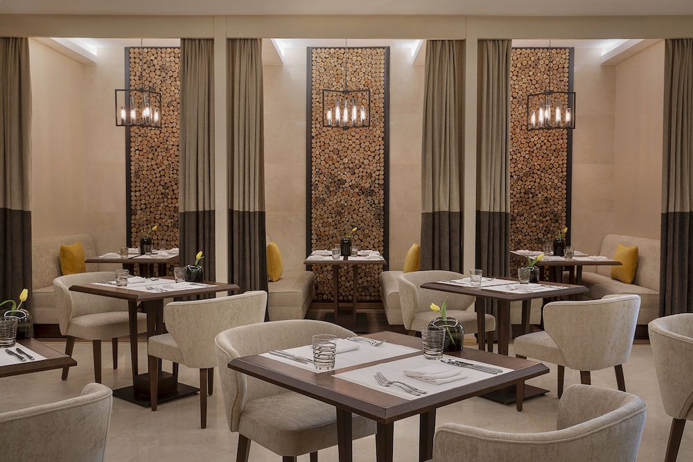 voco al khobar an ihg hotel