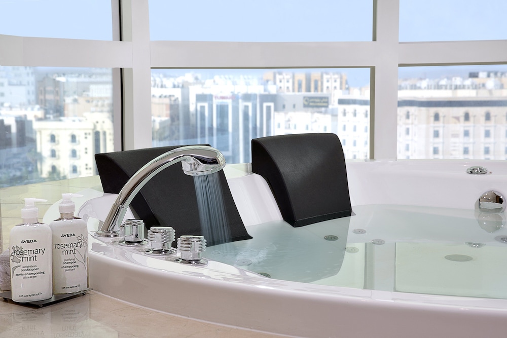 voco al khobar an ihg hotel