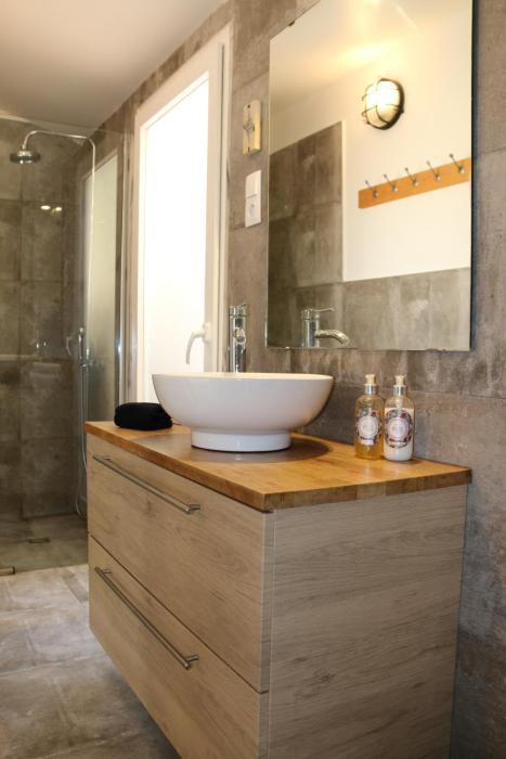 geronimo guest house belem