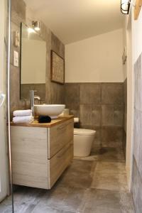 geronimo guest house belem