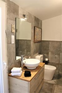 geronimo guest house belem