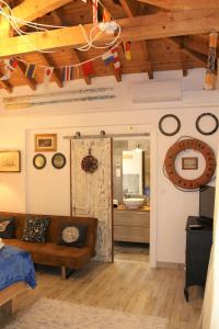 geronimo guest house belem