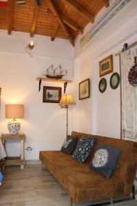 geronimo guest house belem