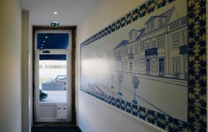 o poboa guesthouse