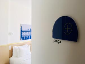 o poboa guesthouse