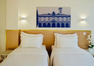 o poboa guesthouse