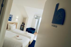 o poboa guesthouse