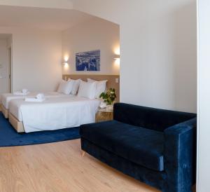 o poboa guesthouse