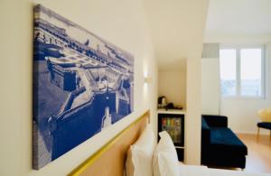 o poboa guesthouse