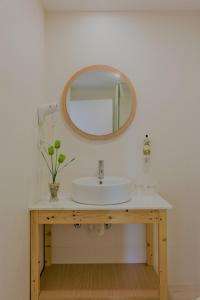 o poboa guesthouse