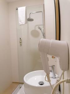 o poboa guesthouse
