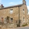 leyburn