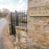 leyburn