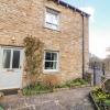 leyburn