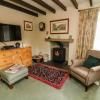 leyburn