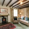 leyburn