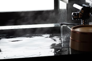 prostyle ryokan tokyo asakusa