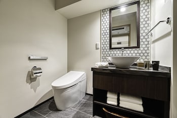 prostyle ryokan tokyo asakusa