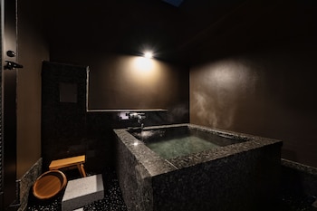 prostyle ryokan tokyo asakusa