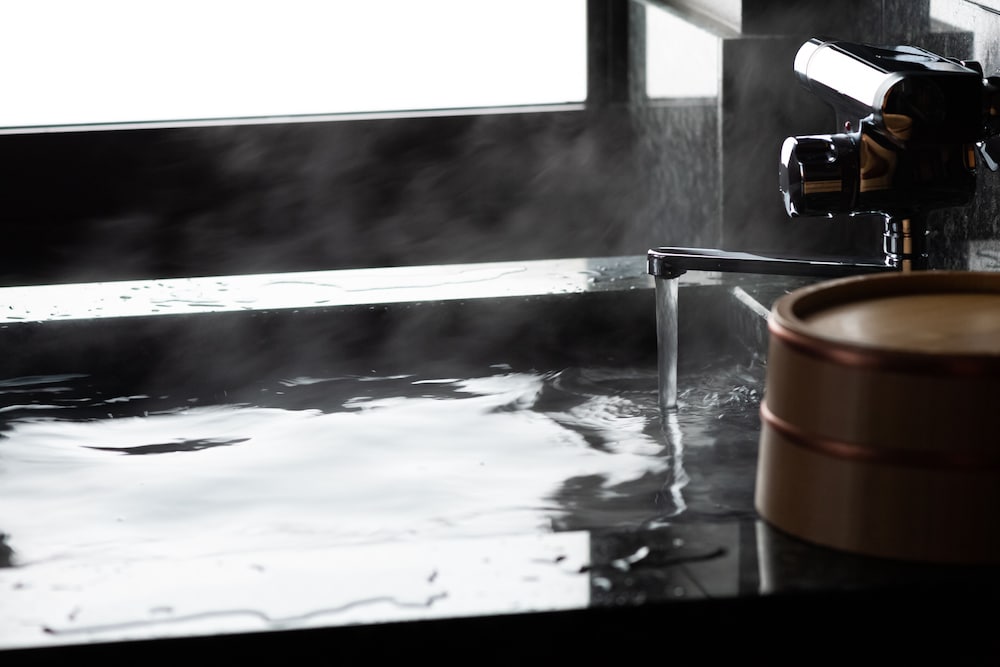 prostyle ryokan tokyo asakusa