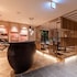 prostyle ryokan tokyo asakusa