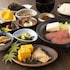 prostyle ryokan tokyo asakusa