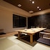 prostyle ryokan tokyo asakusa