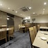prostyle ryokan tokyo asakusa