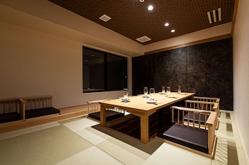 prostyle ryokan tokyo asakusa
