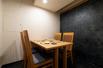 prostyle ryokan tokyo asakusa