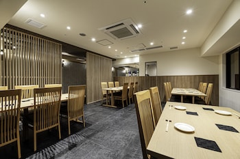 prostyle ryokan tokyo asakusa