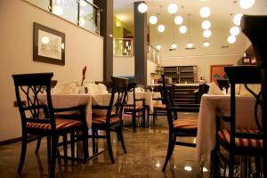 hotel hamburg skopje