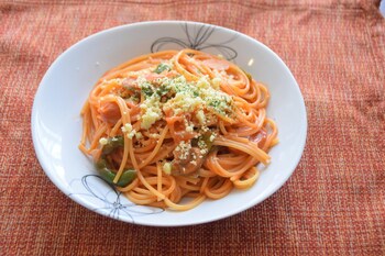 kuramayama kogen guest house urara